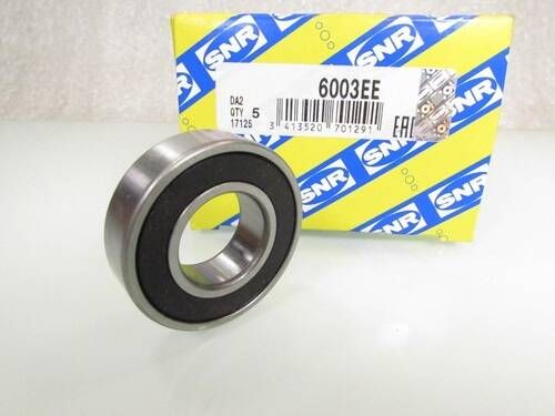 6003 EE SNR