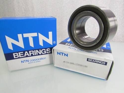 4T-CR1-0868LLCS150/L558 NTN