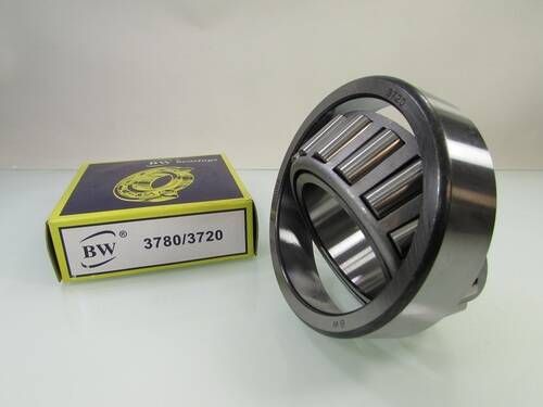 3780/3720 пiдшипник