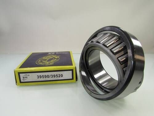 39590/39520 пiдшипник