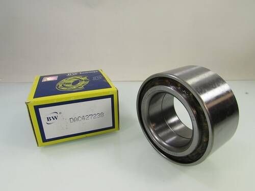 DAC427238 пiдшипник