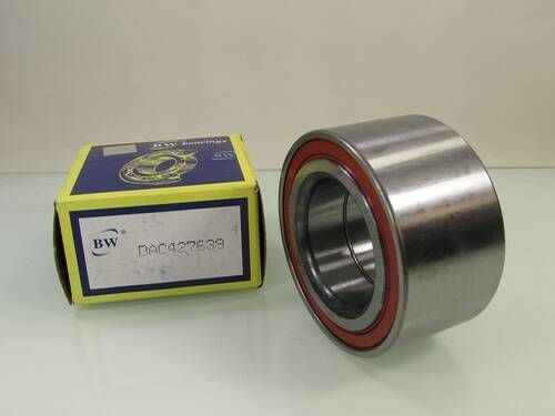 DAC427639 пiдшипник