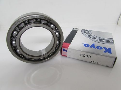 6009 KOYO