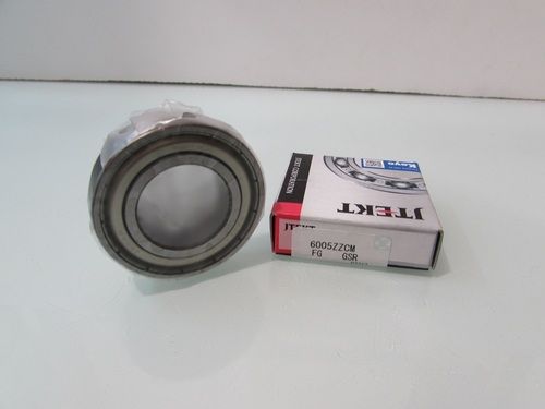 6005 ZZCMFG KOYO