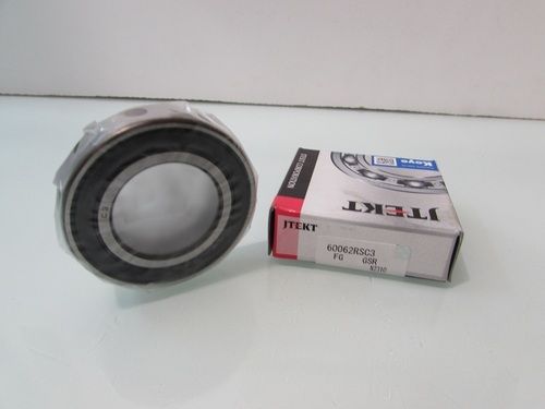 6006-2RS C3 FG KOYO