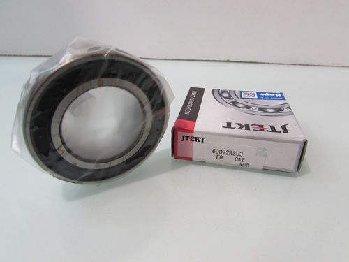 6007 2RS C3FG KOYO