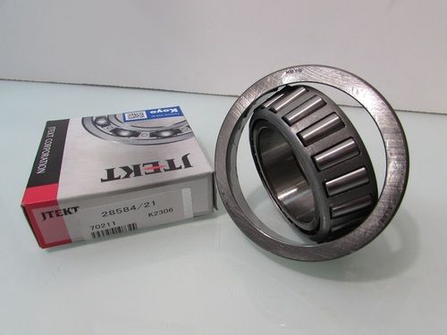28584/21 KOYO
