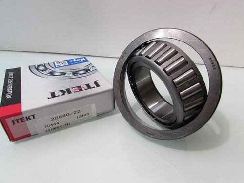 28622/28682 KOYO