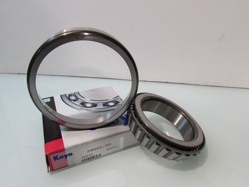 29685/29620 KOYO