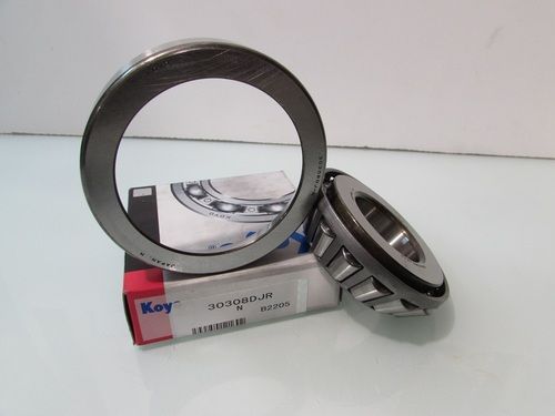 30308DJR KOYO