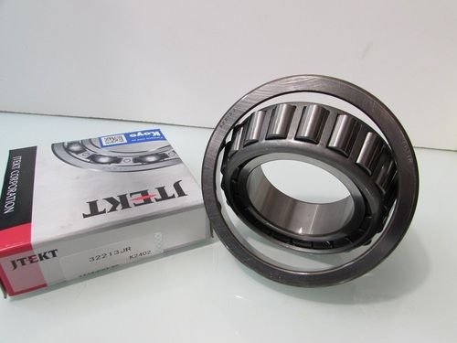 32213JR KOYO