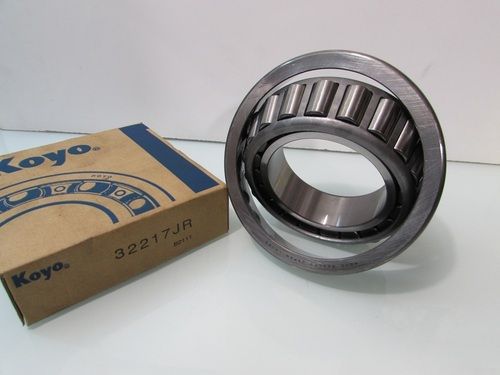 32217JR KOYO