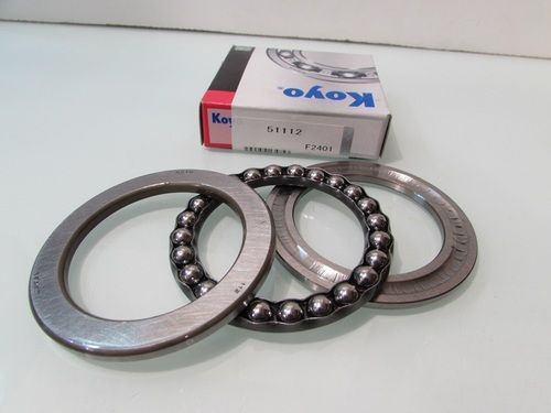51112 KOYO