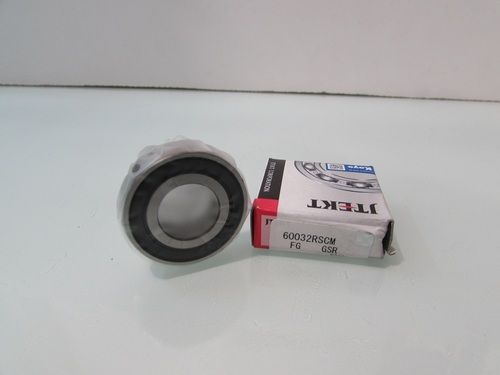 6003 2RSCMFG KOYO