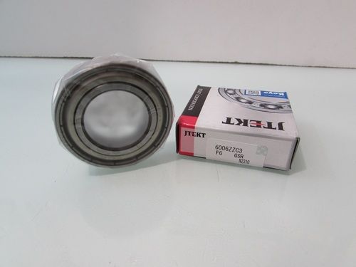 6006-ZZC3FG  KOYO