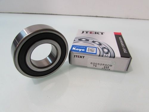 6205 2RSFG KOYO
