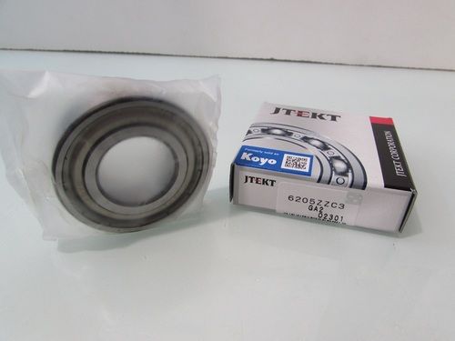 6205 ZZ C3FG KOYO