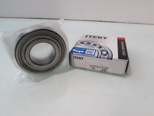 6205ZZCMFG KOYO