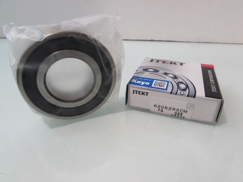 6206 2RSCMFG KOYO