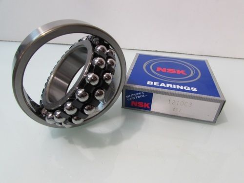 1210 C3 NSK