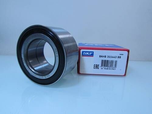 BAHB311443B SKF