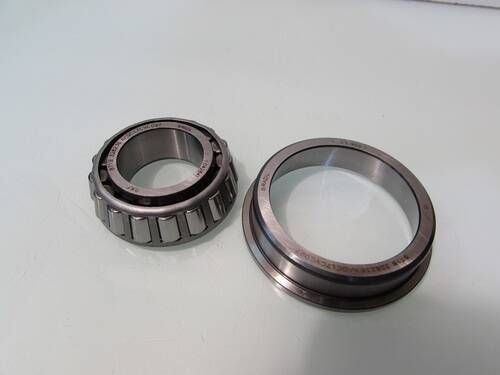 BT1B328236 SKF