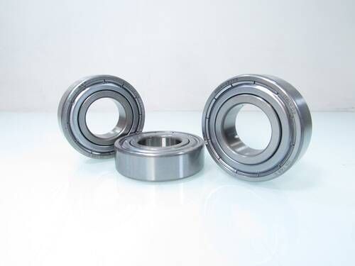 6004 ZZ C3 SKF