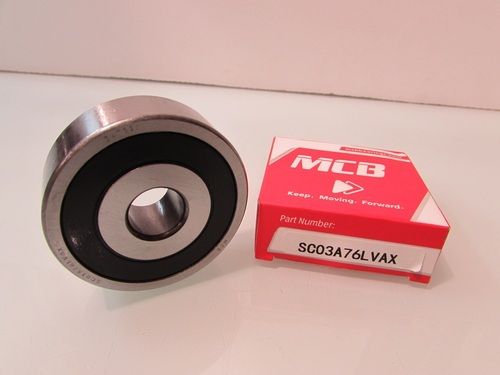 SC03A76LVAX MCB