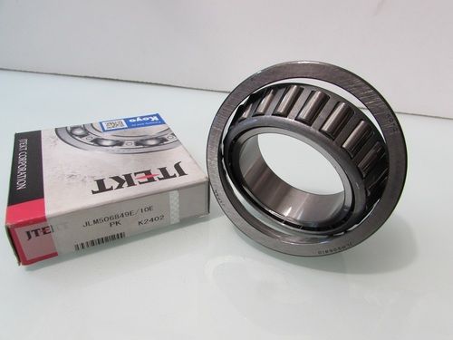 JLM506849/10 KOYO