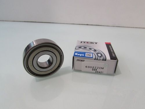 6302 ZZCMFG KOYO