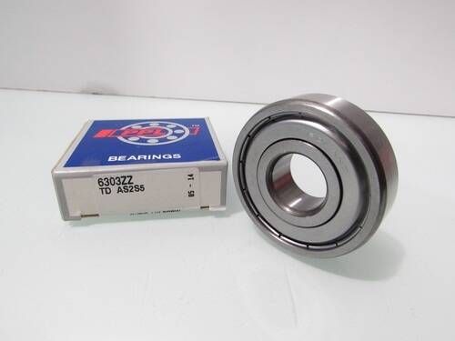 6303 ZZCMFG KOYO