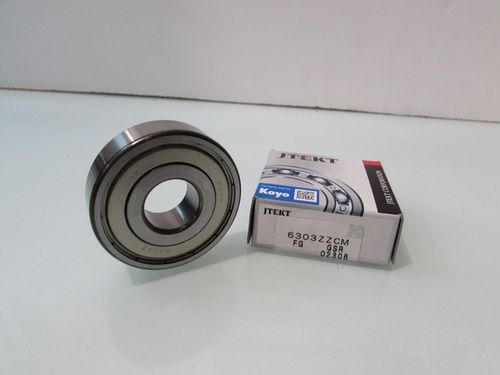 6303 ZZCMFG KOYO