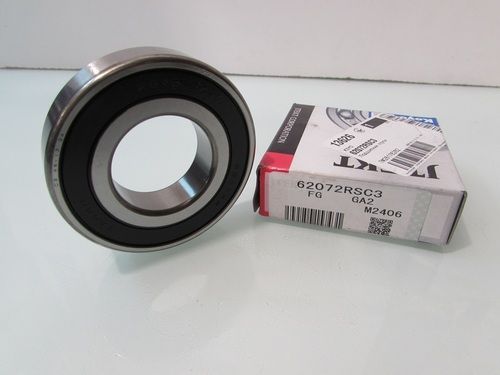 6207 2RS C3 FG KOYO