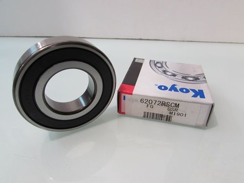 6207 2RS FG KOYO