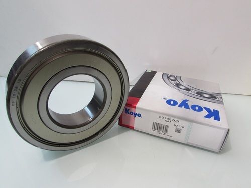 6314 ZZC3 KOYO