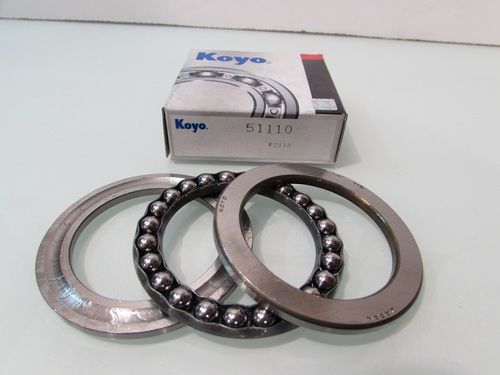 51110 KOYO