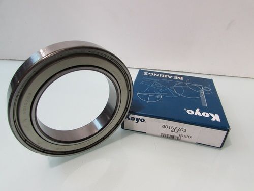 6015 ZZ C3 KOYO