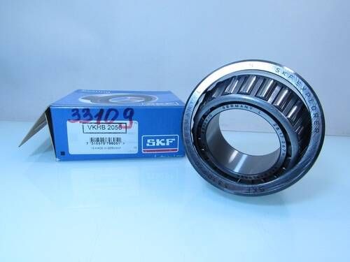 VKHB2056 SKF