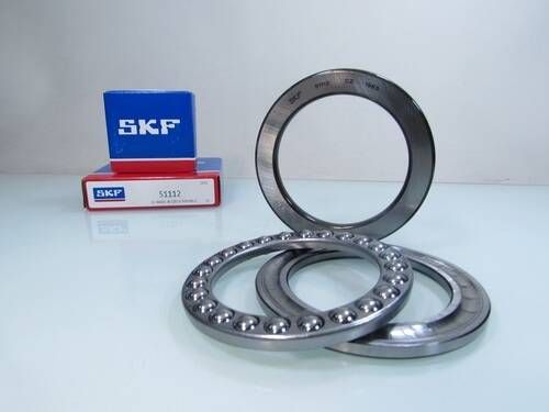 51112 SKF