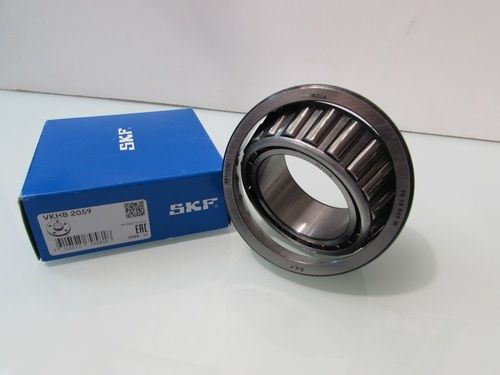 VKHB2059 SKF