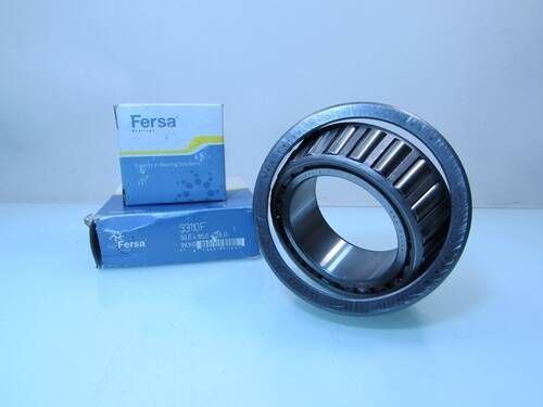 33110 FERSA