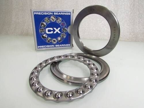 51112 CX