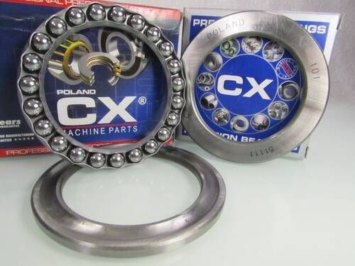 51111 CX