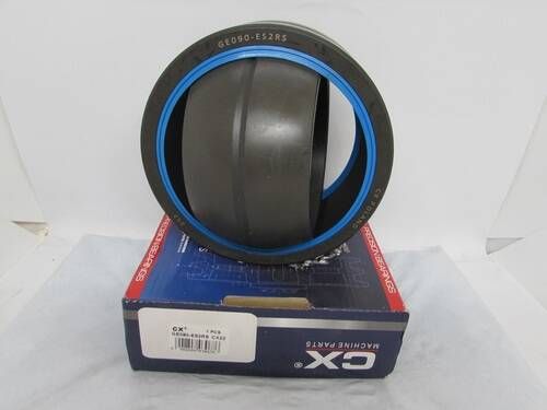 GE90 ES 2RS CX