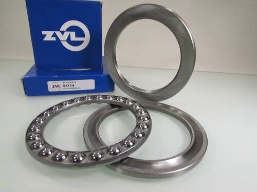 51114 ZVL