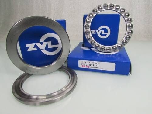 51111 ZVL