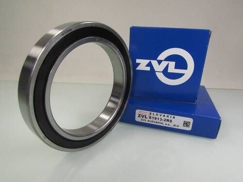 61913 2RS ZVL