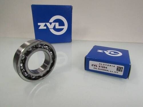 61904 ZVL