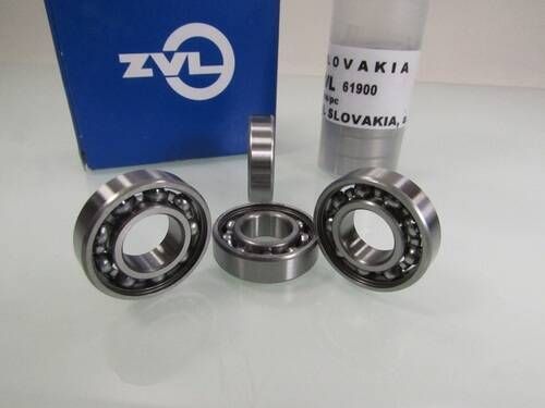 61900 ZVL
