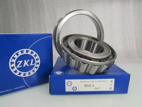 30310 ZKL